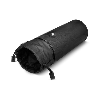 B-Vibe UV Sterilizer Pouch