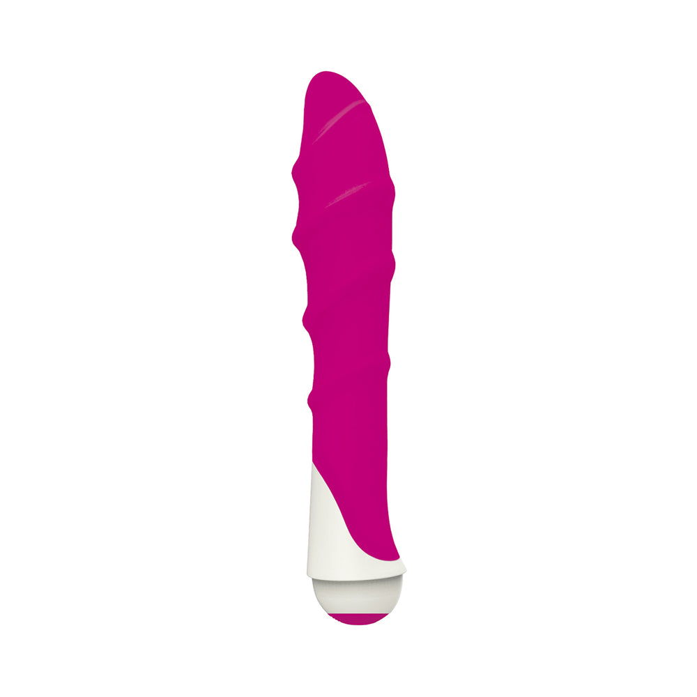 Curve Novelties Gossip Lily - Magenta