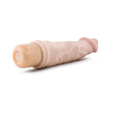 Dr Skin Vibe 06 Beige 8.75