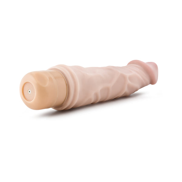 Dr Skin Vibe 06 Beige 8.75