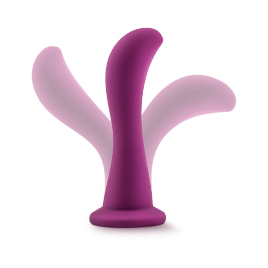 Blush Temptasia Bellatrix - Plum