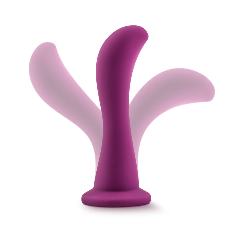 Blush Temptasia Bellatrix - Plum