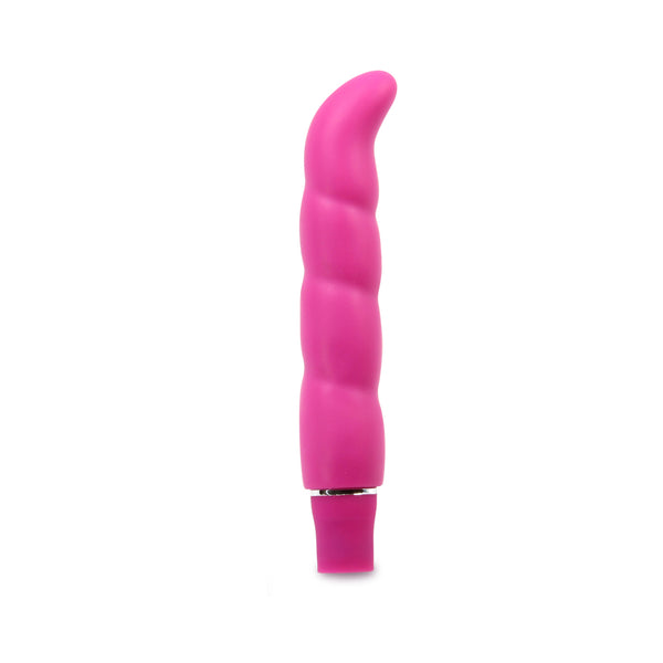 Purity G Silicone Vibrator