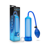 Performance VX101 Male Enhancement Penis Pump