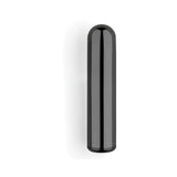Le Wand Bullet