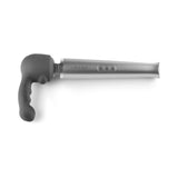 Le Wand Ripple Weighted Silicone Attachment