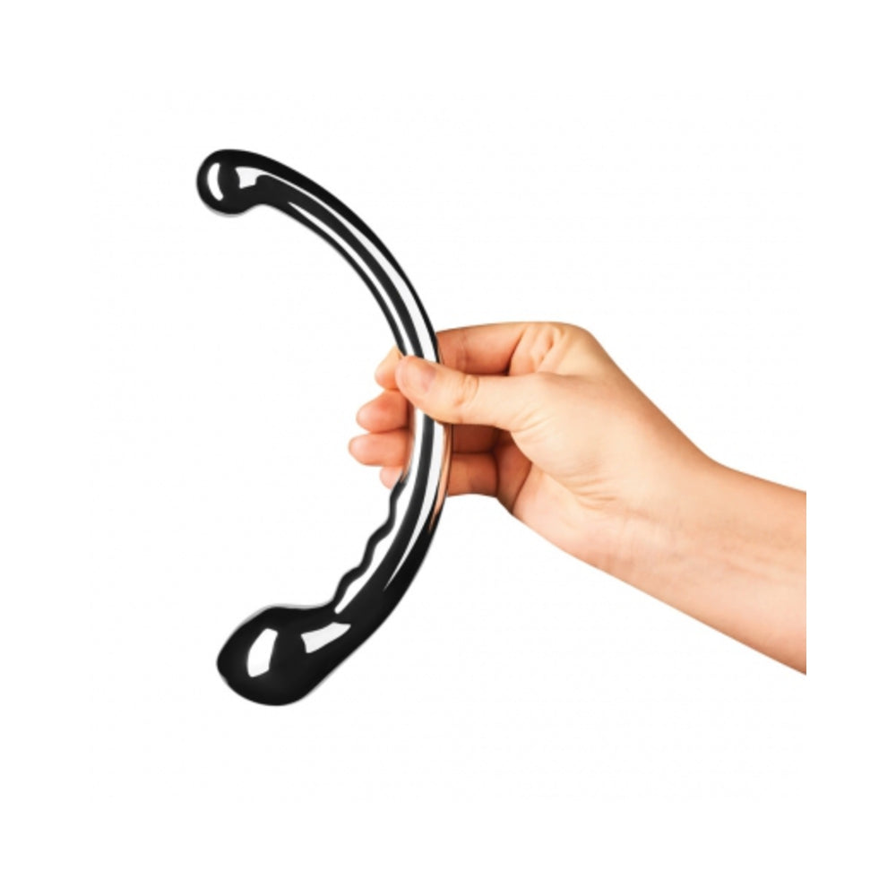 Le Wand Hoop