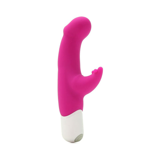 VeDO Joy Mini Vibe - Orgasmic Orchid