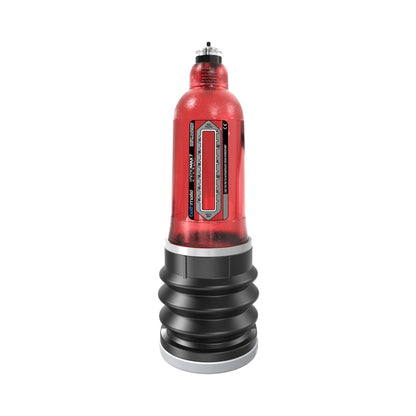Bathmate Hydromax 7 - Clear