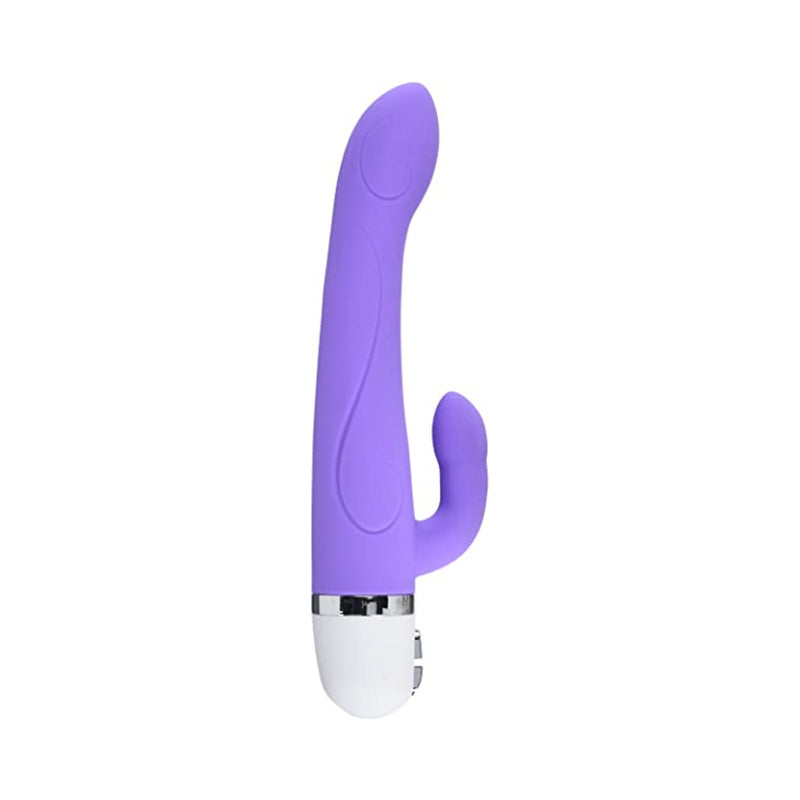 VeDO Wink Vibe - Orgasmic Orchid