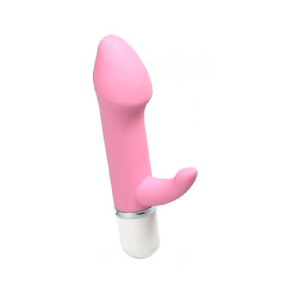VeDO Eva Mini Vibe - Make Me Blush Pink