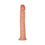 All American Ultra Whoppers -11 in Slim Head Dong Flesh