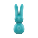 FemmeFunn Stubby 2 Massager Turquoise