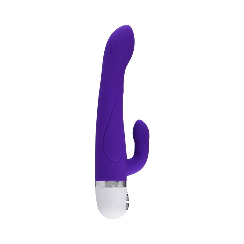 VeDO Wink Vibe - Orgasmic Orchid