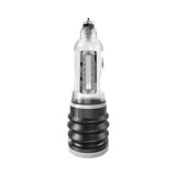 Bathmate Hydromax 7 - Clear