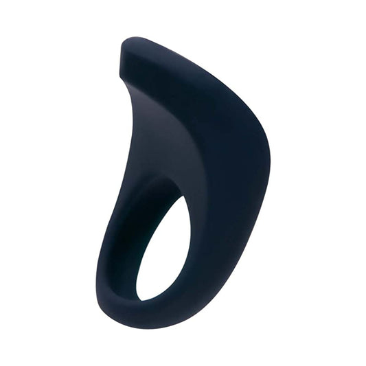 Vedo Drive Vibrating Ring