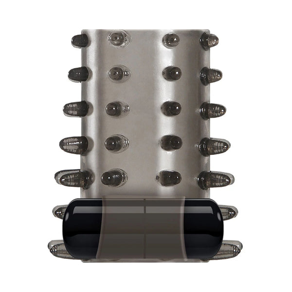 Evolved One Night Stand Vibe Penis Sleev