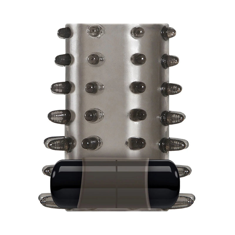 Evolved One Night Stand Vibe Penis Sleev