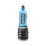 Bathmate Hydromax 7 - Clear