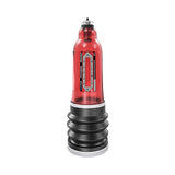 Bathmate Hydromax 5 - Red