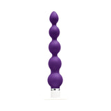 VeDO Quaker Anal Vibe - Midnight Madness