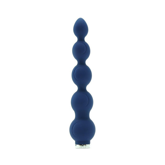 VeDO Quaker Anal Vibe - Midnight Madness