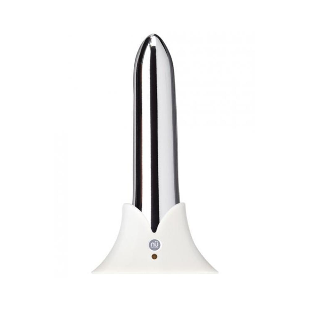 Sensuelle Point Bullet