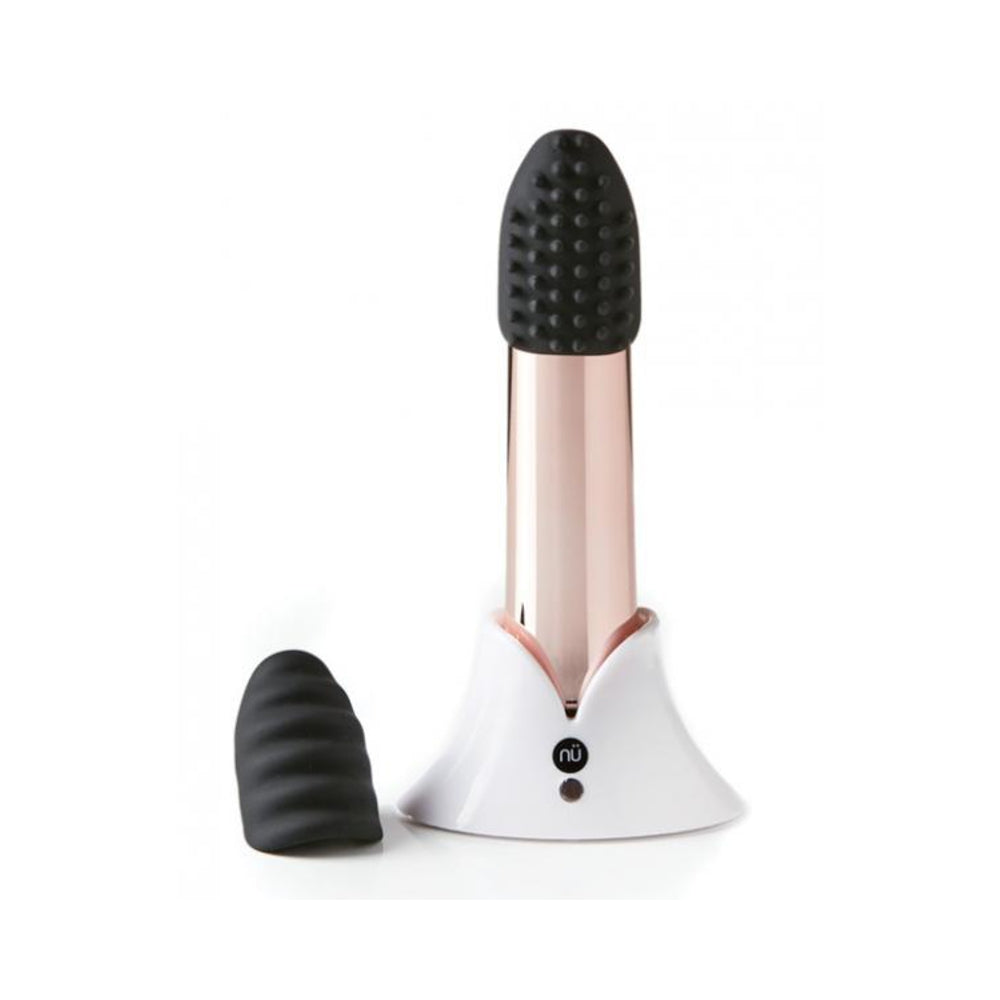 Sensuelle Point Plus