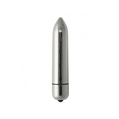 Intense Orgasm Bullet 10 Function Waterproof