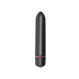 Intense Orgasm Bullet 10 Function Waterproof