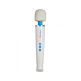 Vibratex Magic Wand Plus HV-265 Body Massager