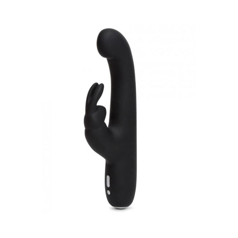 Happy Rabbit Slimline G-spot