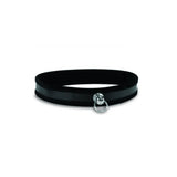 S&m Black Day Collar