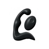 Anal Fantasy Elite Remote Control P-spot Pro