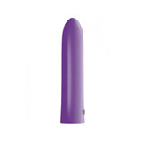 Intense Power Bullet