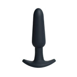 Bump Anal Vibe