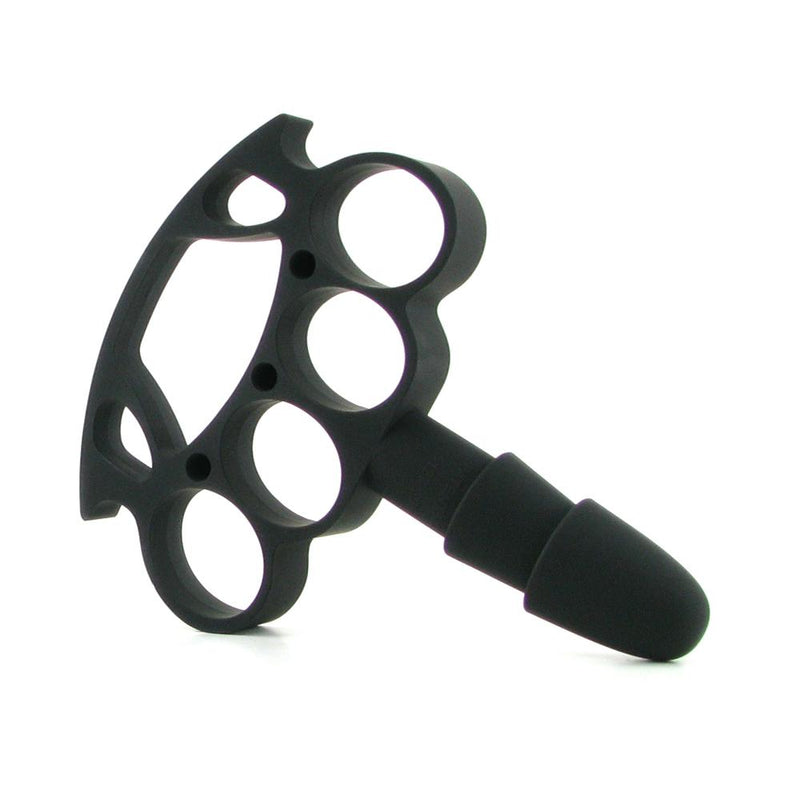 Vac-U-Lock Knuckle Up