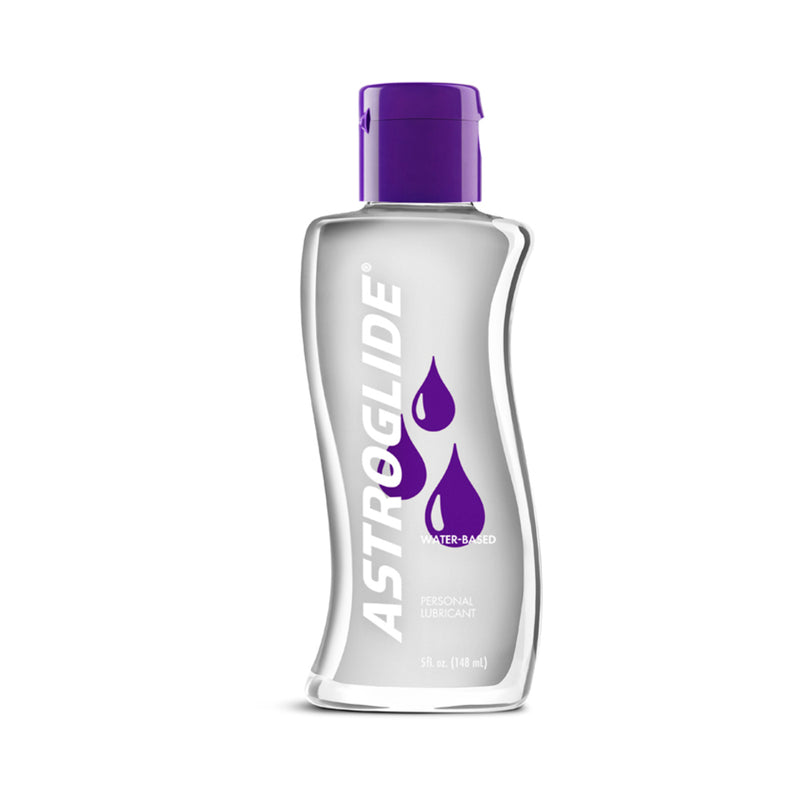 Astroglide 5oz.