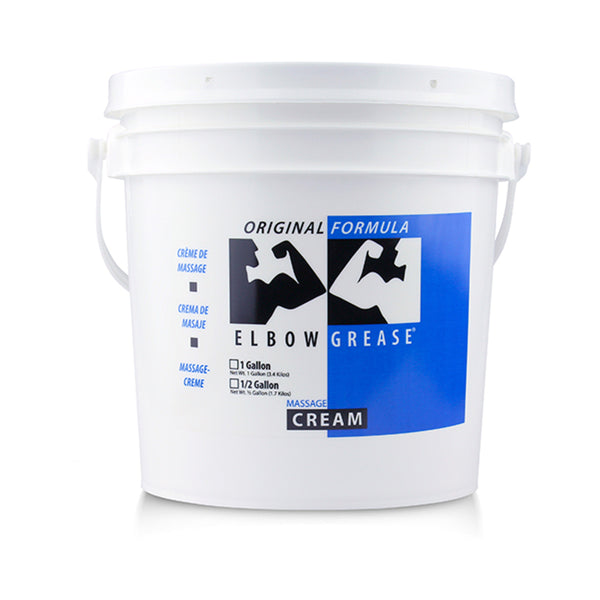 Elbow Grease Original 1 Gallon
