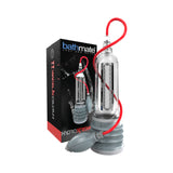 Bathmate Hydroxtreme 11 - Clear