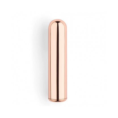 Le Wand Bullet