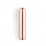 Le Wand Bullet