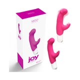 VeDO Joy Mini Vibe - Orgasmic Orchid