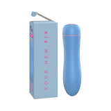 Femme Funn Ffix Bullet - Light Pink
