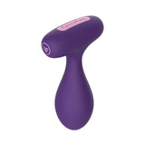 Femme Funn PLUA Plug Purple