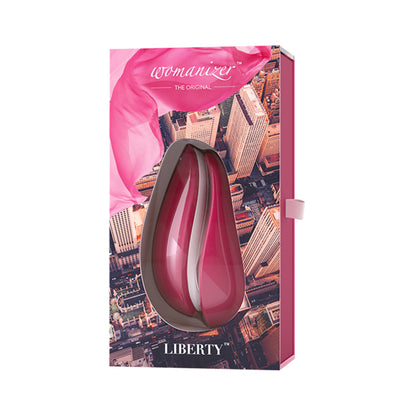Womanizer Liberty
