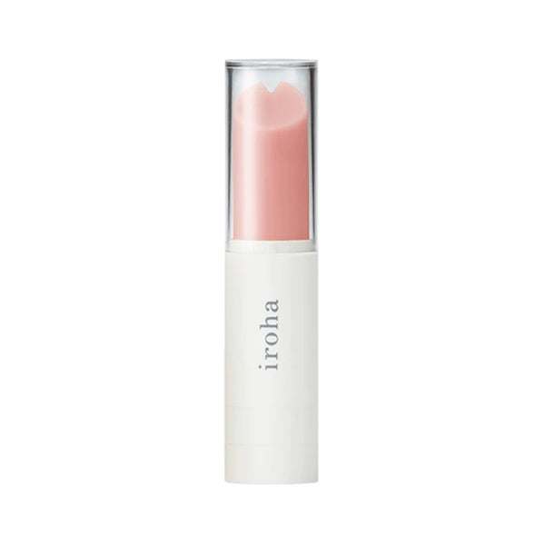 Iroha Stick