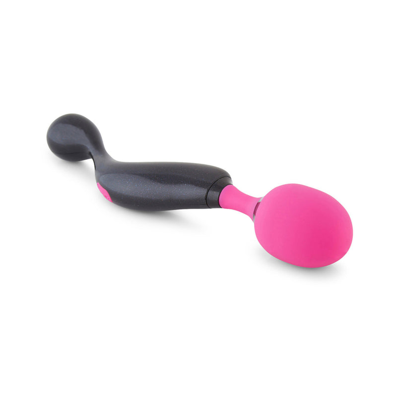 ADRIEN LASTIC SYMPHONY VIBRATING WAND
