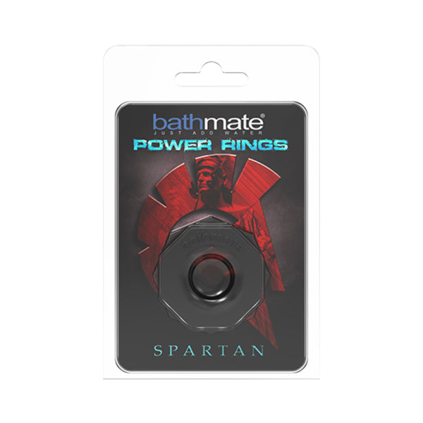 Bathmate Power Rings - Spartan