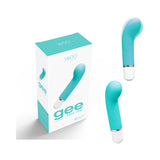 Gee Mini Vibe